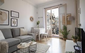 32Par1009 - Big And Spacious Apartment Downtown